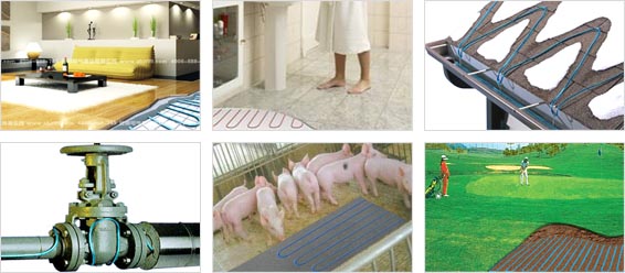 ��ůݗ��늲�ů��(y��ng)�ÈD