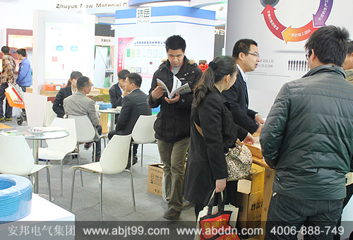 ����늵�ůչ��(hu��)�F(xi��n)���D