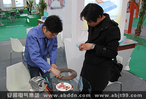 �l(f��)����|늵�ů���g(sh��)�����F(xi��n)���D