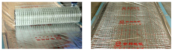 �l(f��)����|��ʽ���b䓽z�W(w��ng)