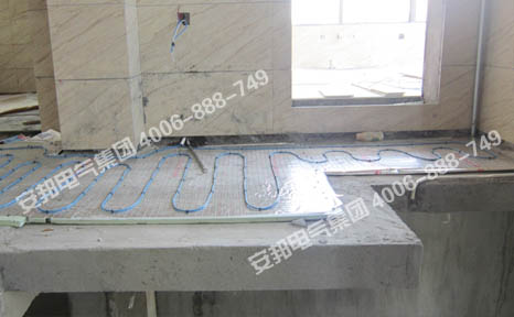 �Ϙ��ݿ�늵�ů���b�D