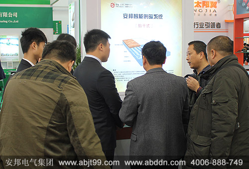 ����늵�ůչ��(hu��)�F(xi��n)���D