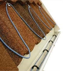 �������?sh��)İl(f��)����|���d��(y��ng)��16-18w/m���l(f��)����|�������䓹̶����������ļ��(y��ng)��������γɵİ��ۃ�(n��i)