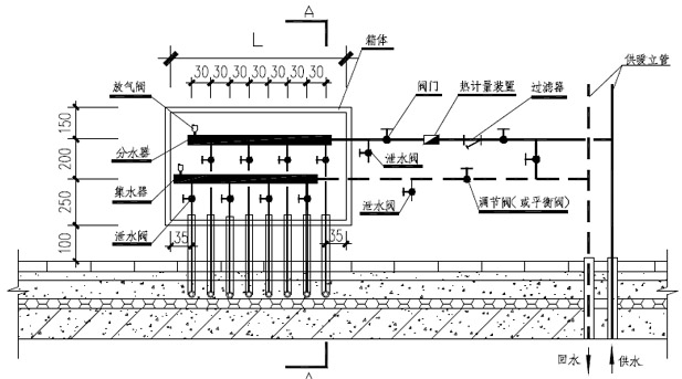 ������ˮ����ҕ�D