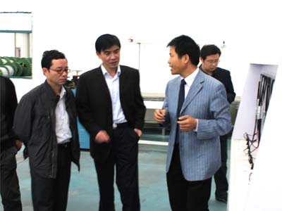 ���^늰��a(ch��n)Ʒ�yԇ