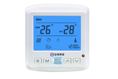 ����늵�ů�ؿ���