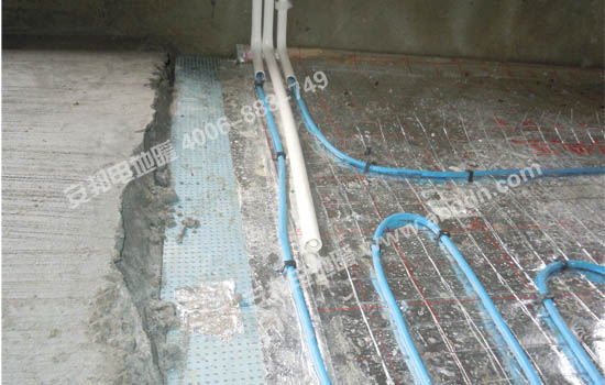 ע��̽�^��λ�ò�Ҫ����PPC�ܿڣ��Ա��ճ��S�o�����Q