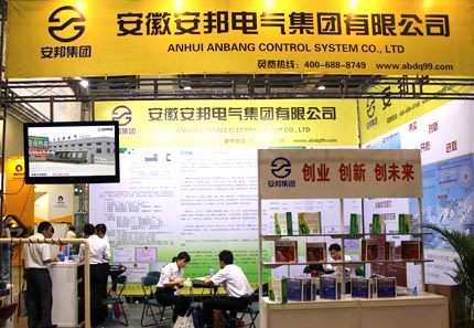 չ��(hu��)�F(xi��n)��(ch��ng)