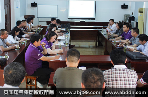 ��I(y��)�ҽ�����Մ��(hu��)