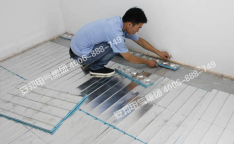 ��O늵�ůģ�K