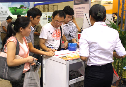 ��������͑��(xi��)(li��n)ϵ��ʽ