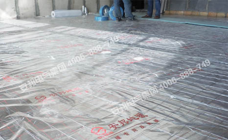 �l(f��)����|���b�F(xi��n)��