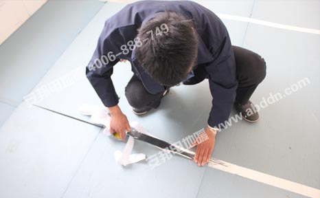 ���ذ���O(sh��)�ꮅ