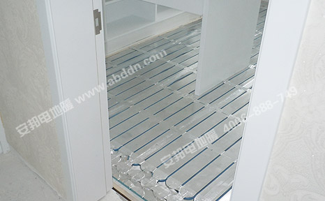 ���b��l(f��)����|��ĕ���