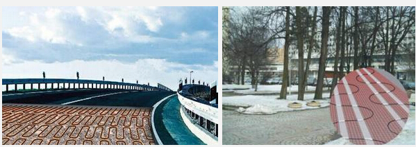 �l(f��)����|