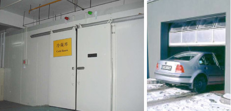 ����܇����T�l(f��)����|늵�ů���b�D