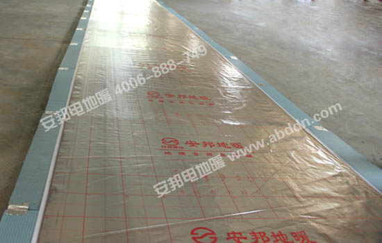 ��O�����ů���÷���Ĥ