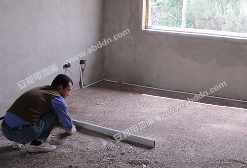 ������ƽ