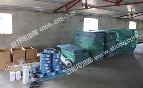 늵�ů���b�����M(j��n)��