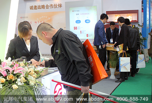 ����늵�ůչ��(hu��)�F(xi��n)���D