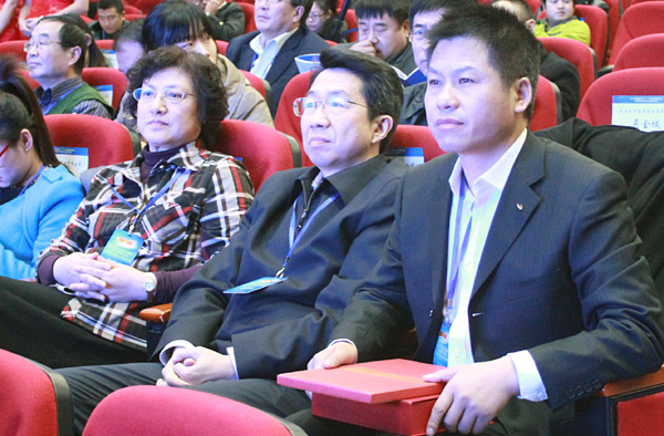 ����늚⼯�F�����L���O�B���x