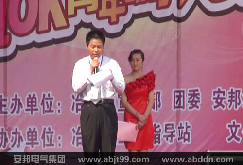 &ldquo;���&rdquo;������ִ�ِ�F(xi��n)���D