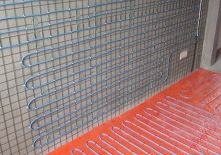 늵�ů���b�ꮅ��Ч���D