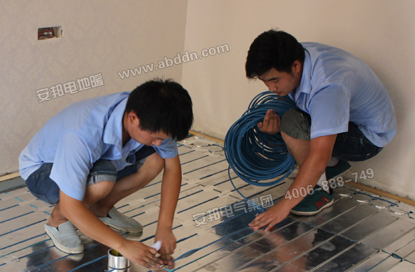 �F(xi��n)�����b�l(f��)����|