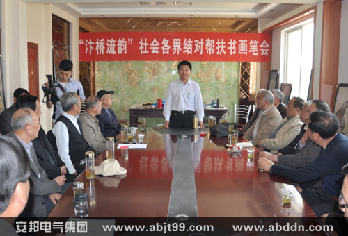 ����늚⼯�F(tu��n)�����L���O�B��ٛ�ͷ��Y��r�İl(f��)���vԒ