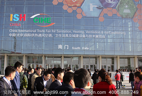 ����늵�ůչ��(hu��)�F(xi��n)���D