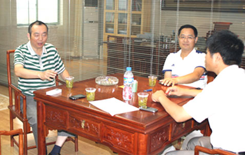 ��Ƭ�f(shu��)�����D������ؾ־��L(zh��ng) ���\(ch��ng)�����D�О�O(ji��n)����L(zh��ng) �w��(gu��)ϲ���D�Ҟ鰲��F(tu��n)�����L(zh��ng) ���O�B