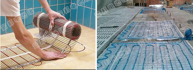 ����늵�ů�F(xi��n)��(ch��ng)���b