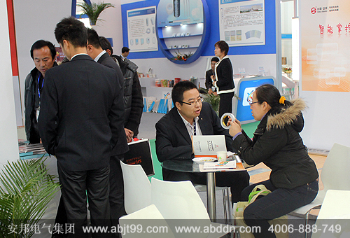 ����늵�ůչ��(hu��)�F(xi��n)���D