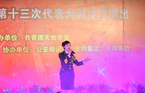 ��(gu��)�Ҷ���(j��)�݆T����ٻٻ