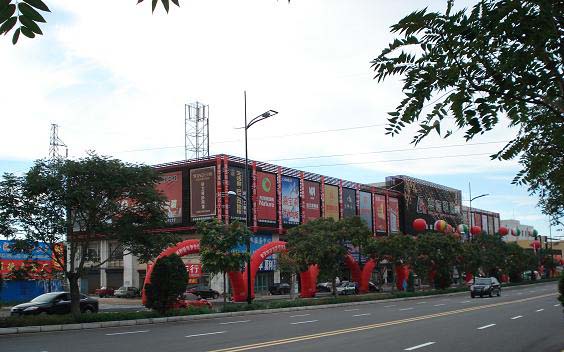 ����늵�ů�y���A��