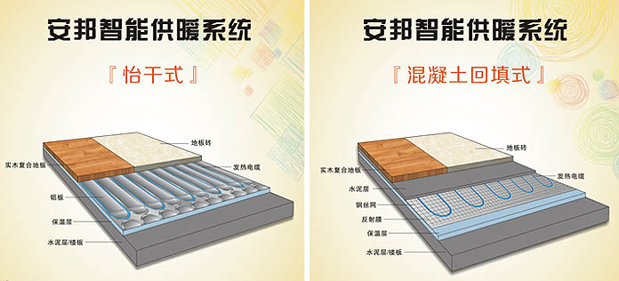 �����ʽ늵�ů�͝�ʽ늵�ů���ȈD