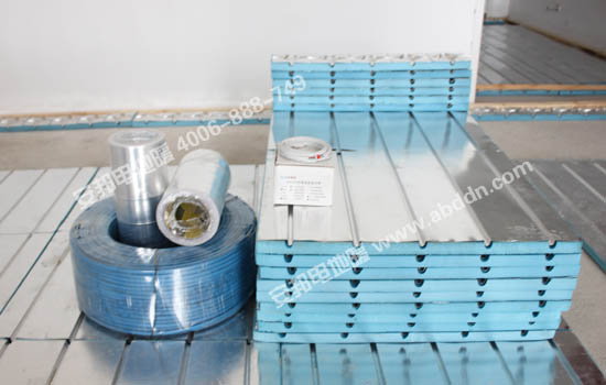 늵�ů���b�����M(j��n)��