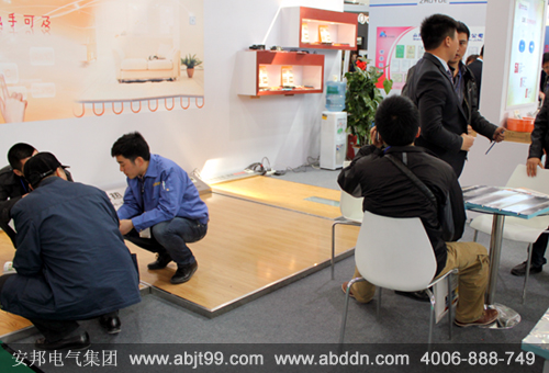 ����늵�ůչ��(hu��)�F(xi��n)���D