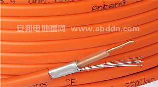 �����͆Ό��l(f��)����|�Y(ji��)��(g��u)�D