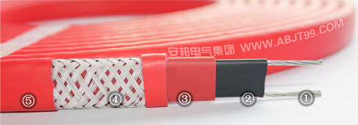 �ߜ�ϵ�����ޜ�늰�Ꭷ�Y(ji��)��(g��u)�D