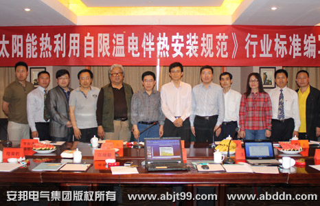 ����늚⼯�F�����L���O�B��������(j��ng)������c�I(l��ng)��(d��o)��Ӱ