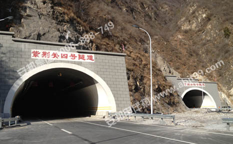 ���G�P(gu��n)��̖����늰��ʩ���F(xi��n)��