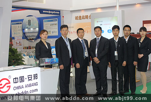 �l(f��)����|늵�ů���g(sh��)�����F(xi��n)���D