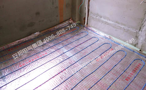 �͏d늵�ů���b�D