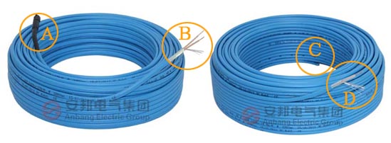 �p���l(f��)����|�c�Ό��l(f��)����|�����^���ȈD