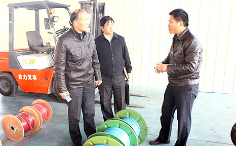 �����L���O�B�v��l(f��)����|���a(ch��n)��ˇ