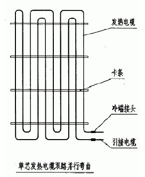 �Ό�(d��o)�l(f��)����|�p·���Џ������b�D