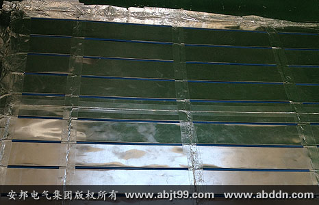 ��߅����������ʽ늵�ů���bʾ��D��һ��