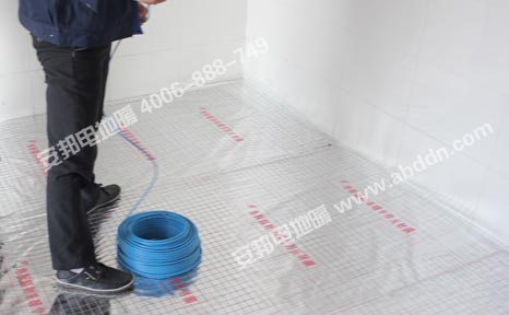 ���b�l(f��)����|ǰ�Ĝ�(zh��n)��