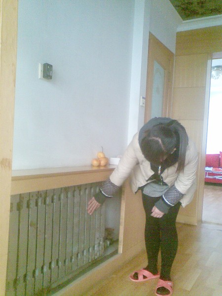 ����ɢ������Ůʿ��ů���⚤���_��